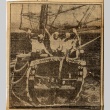 Article about E. Allen Petersen and Taneko Petersen and the Hummel Hummel (ddr-njpa-1-1279)