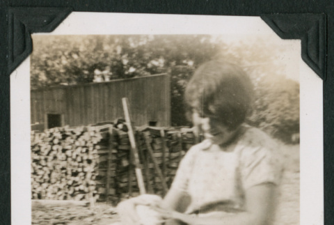 Irene (ddr-densho-378-323)