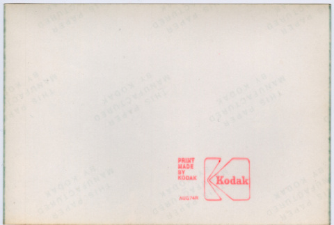 Back (ddr-densho-377-2837-mezzanine-093ce7debd)