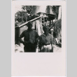 Man and woman (ddr-densho-329-734)