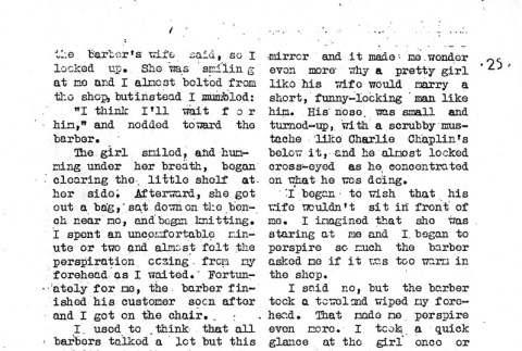 Page 27 of 34 (ddr-densho-65-432-master-9d328e3fca)