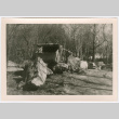 Rock feature under construction (ddr-densho-377-2022)