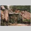 Rock feature (ddr-densho-377-2073)