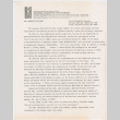 Press Release from National Committee for Redress, JACL (ddr-densho-122-300)