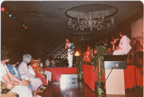 Sayonara dinner for the 1984 JACL National Convention (ddr-densho-10-66)