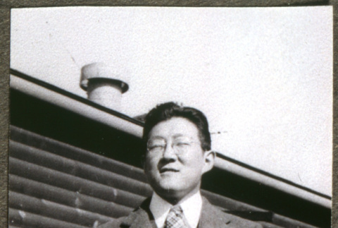 Photograph (ddr-densho-1007-709-mezzanine-4066377631)