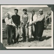 Fishing haul (ddr-densho-328-229)