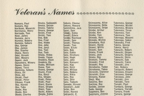 Page 9 of 16 (ddr-densho-156-192-master-494c03167f)