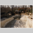 Pool under construction (ddr-densho-377-1815)
