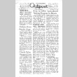 Rohwer Outpost Vol. IV No. 12 (February 12, 1933) (ddr-densho-143-139)