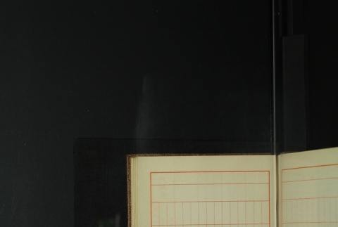 Page 431 (ddr-densho-255-11-master-1a05e51ae2)