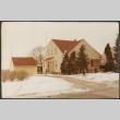 House, color (ddr-densho-523-319)