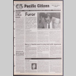 Pacific Citizen, Vol. 114, No. 4 (January 31, 1992) (ddr-pc-64-4)