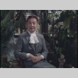 Interview with Hideko Seo, part 3 of 4 (ddr-densho-1007-1537)