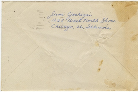 back of envelope (ddr-janm-1-89-mezzanine-14d5ccc054)