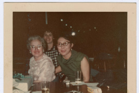 Photograph (ddr-densho-433-840-mezzanine-3b8f69dab9)