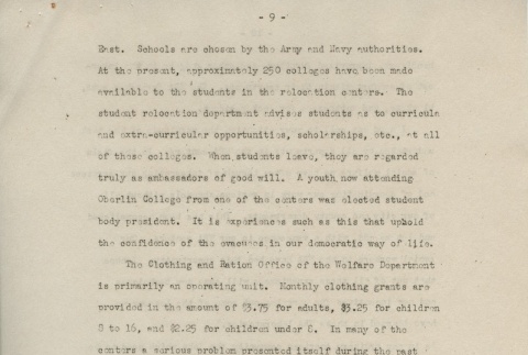 Page 9 of 24 (ddr-densho-156-122-master-72dbc69bc3)
