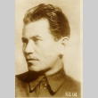 Nikolai Ivanovich Yezhov (ddr-njpa-1-2631)