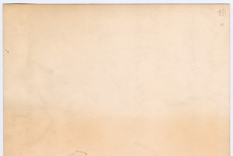 back (ddr-densho-474-24-mezzanine-9b65be9e7d)