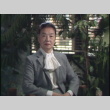 Interview with Hideko Seo, part 1 of 4 (ddr-densho-1007-1535)