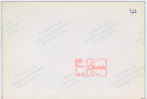 Back (ddr-densho-377-2746-mezzanine-4729c9058d)