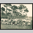 Second annual tournament of Northern California Japanese Golf Association (ddr-csujad-55-1308)