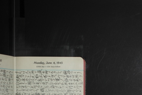 Page 163 (ddr-densho-255-22-master-837b7afb85)