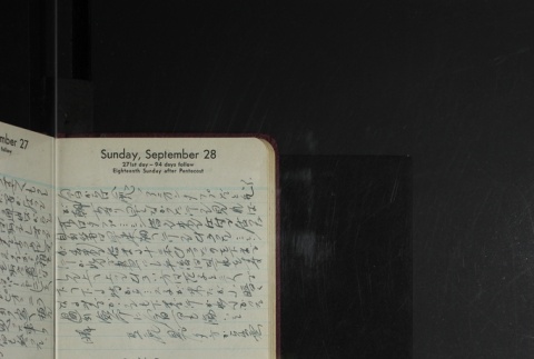 Page 273 (ddr-densho-255-24-master-f68826335e)
