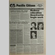 Pacific Citizen, Vol. 122, No. 3 (February 2-15, 1996) (ddr-pc-68-3)