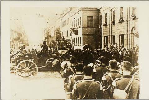 German military procession (ddr-njpa-13-880)