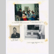 Page of photos (copies) (ddr-densho-122-681)