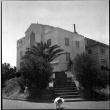 House on 36th and Shoreview, San Francisco (ddr-densho-426-906)
