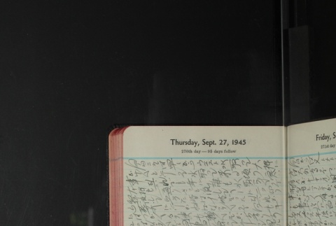 Page 278 (ddr-densho-255-22-master-a24bc0167d)