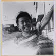 William Shiomi (ddr-densho-522-281)