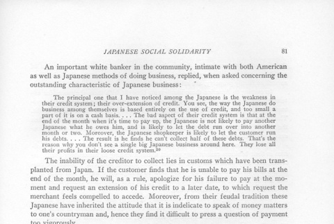 Page 31 of 79 (ddr-densho-156-193-master-49197509a6)