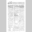 Gila News-Courier Vol. IV No. 52 (June 30, 1945) (ddr-densho-141-411)