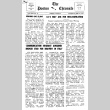 Poston Chronicle Vol. XXIII No. 18 (June 16, 1945) (ddr-densho-145-646)