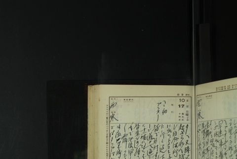 Page 313 (ddr-densho-255-14-master-3f228e69a1)