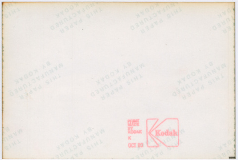 Back (ddr-densho-377-2314-mezzanine-fe42fc5763)