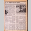 Pacific Citizen, Vol. 98, No. 3 (January 27, 1984) (ddr-pc-56-3)