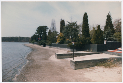 Beach (ddr-densho-377-2479)
