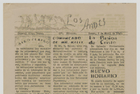 Page 25 (ddr-janm-20-1-mezzanine-7315111f85)