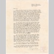 Letter to Kinuta Uno at Fort Missoula (ddr-densho-324-9)