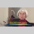 We the People (ddr-densho-1024-121)