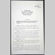 Copy of Minnesota Senate Bill S.F. 751 (ddr-chijacl-1-69)