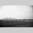 Castle Rock (ddr-densho-570-6)