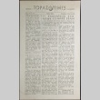 Topaz Times Vol. II No. 58 (March 11, 1943) (ddr-densho-142-121)
