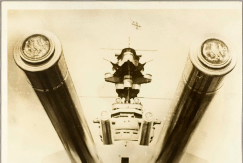 Front and back (ddr-njpa-13-518-mezzanine-8384b73ead)