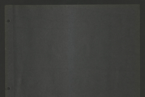  (ddr-csujad-44-198-mezzanine-a8c86c70f4)