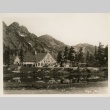Mt. Rainier lodge (ddr-densho-182-32)